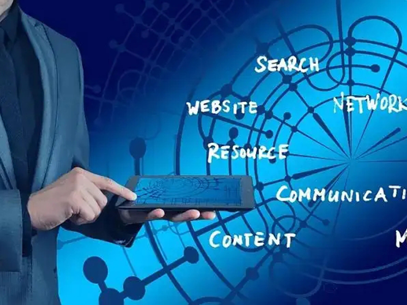 廣州外貿(mào)網(wǎng)站建設(shè) 廣州外貿(mào)網(wǎng)站建設(shè)