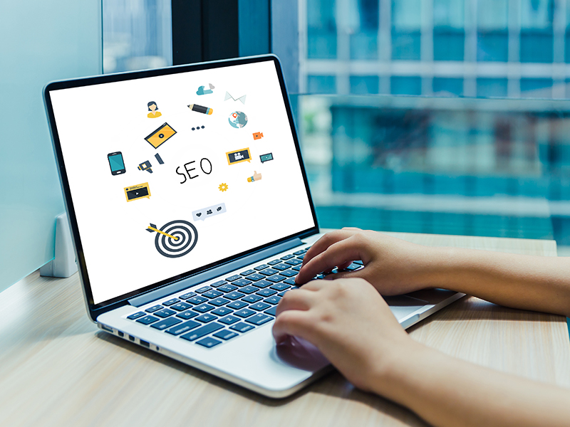 外貿(mào)獨立站提升網(wǎng)頁加載速度 外貿(mào)獨立站提升網(wǎng)頁加載速度