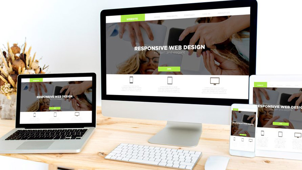 B2B外貿網站建設方案|B2B外貿網站建設需要包含哪些內容？